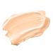 Babo Botanicals Daily Sheer Moisturizing Tinted Sunscreen SPF 30 - Natural Glow, Unscented, 1.7 Fl Oz - Buy Online on SooperMarket.com