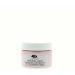 Origins Original Skin Matte Moisturizer 1 oz. with Willowherb - Buy Online on SooperMarket.com