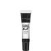 Maybelline Lip Studio Shine Shot Lip Topcoat  Clear Vinyl  0.5 fl. oz.