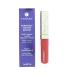 By Terry Terrybly Velvet Rouge Liquid # 9 My Red Lipstick for Women 0.07 Ounce