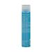 Hydrating Shampoo 10.1 Fl Oz | Eliminates Frizz, Detangles Dry Hair | Color-Safe, Sulfate-Free - pH 4.5-5.5 - Buy Online on SooperMarket.com
