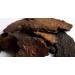 herbal heshouwu for tea 150g