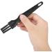 Static Dusting Brush - Small Space Duster for PCB Boards and Motherboards - Buy Online on SooperMarket.com