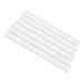 Adhesive Putty Reusable Removable Putty to Maintain Position for Manicure Practice (White) - Buy Online on SooperMarket.com