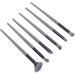 Powder Brush Portable Concealer Brush Eyeshadow Brush Makeup Brush for Makeup Beginners - Buy Online on SooperMarket.com