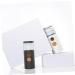 BELLIFFY 2pcs Home Humidifier Portable Humidifiers Nano Humidifier Facial Humidifier Humidifiers for Home - Buy Online on SooperMarket.com