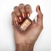 Essie Rust Worthy - 1575 | Fall 2019 Country Retreat Collection - Buy Online on SooperMarket.com