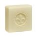 Nesti Dante Gli Officinali Soap - Fruit of Strawberry Bush & Sage | Vitaminic & Refreshing | 7 oz - Buy Internationally - Buy Online on SooperMarket.com