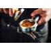 C&T Coffee Gift Set | 5 x 65g International Coffees from Mexico Brazil Peru Honduras & Kenya | Perfectly Packed for Gifting - Buy Online on SooperMarket.com