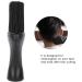 Neck Duster Brush Soft Hair Brush Salon Hairdresser Stylist Hair Cleaning Brush Neck Brush with Handle - Buy Online on SooperMarket.com