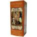 Henna Tinting Cream Copper Red 90ml | Dragonspice Naturwaren - Enhance Your Hair Naturally! - Buy Online on SooperMarket.com