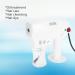 Nano Sprayer: Multifunctional Steam Gun for Hair, Hair Coloring, Dyeing, and Humidifying - US Plug - Buy Online on SooperMarket.com
