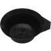 LIZZOT 3X Hairdressing Salon Hair Color Dye Bowl Coloring Personal Care  - Buy Online on SooperMarket.com