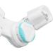 Pyhodi Foot Bone Toe Separator Splint - Orthopedic Training Aid for Toe Corrector and Alignment - Buy Online on SooperMarket.com