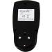 Repiles Planet Slightly Timer Black - Premium Reptile Habitat Accessories | International Shipping Available - Buy Online on SooperMarket.com