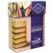 Diamond Bakery Coconut Hawaiian Shortbread Cookies, 4.4 ounce