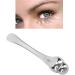 Double Head Magnetic Eye Cream Massage Stick | Facial Skin Care Applicator - Buy Online on SooperMarket.com