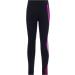 Kvysinly Kids Girls Ice Skating Practice Over Boots Pants - Hot Pink - Size 12 Years - Buy Online on SooperMarket.com