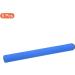 Stainless Steel Sponge Track Baton for Athletics Game - Blue - Buy Online on SooperMarket.com