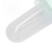 Buy Cute Soft Silicone Baby Food Feeder Squeeze Spoon Pacifier for Toddlers - International Shipping - Buy Online on SooperMarket.com