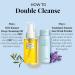 DHC Deep Cleansing Oil SS 70ml Medicated (Japan Import) - Buy Online on SooperMarket.com