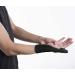 Copper Compression Long Thumb Brace - Arthritis & Tendonitis Support for Both Hands - One Size (Pack of 1) - Buy Online on SooperMarket.com
