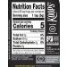Koops Organic Stone Ground Mustard 12 oz - Pack of 12 - Buy Online on SooperMarket.com