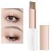 Buy Double Color Eyeshadow Stick - 2 in 1 Gradient Shimmer Eye Makeup - International Shipping Available - Buy Online on SooperMarket.com