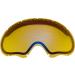 Zero Replacement Lens for Oakley A frame Snow Goggle Ski Snowboad