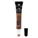 Beauty Forever Pro Studio Conceal & Fix Contour Concealer Moisturising & Hydrating Formula 12ml (80 COCOA) 12.00 ml (Pack of 1) 80 COCOA
