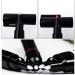 16PCS Nail Art Pen Painting Kit Nail Polish Pens Drawing Dotting Nail Polish Pen 3d Nail Design Beauty Tools For Uv Gel Polish Assorted Colour - Buy Online on SooperMarket.com