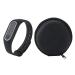 Electrostatic Disposal Automatic Static Removal Bracelet Antistatic Bracelet