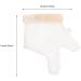 Healvian Baby Stop Thumb Sucking Mittens - 1 Pair | Infant Finger Thumb Protector Gloves for Kids | No Scratch, Breathable, Nail Tools Included - Buy Online on SooperMarket.com