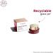 Instant Smooth Perfecting Touch by Clarins for Women - 0.5 oz Primer - Buy Online on SooperMarket.com