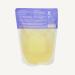Buy Panier des Sens Marseille Lavender Liquid Soap Refill Bag - 2x500ml Made in France | International Shipping - Buy Online on SooperMarket.com