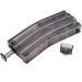 VAH Airsoft Speed Loader Fast Load 6mm BB Pellet 1 Pcs big 400 round