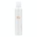 Deliplus OATS Face Vaporizer 300 CC - Corded Electric Steamer for Facial Hydration