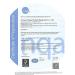 Buy Mobiclinic Children's Masks - 50 Medical IIR 3-Layer CE Certified 98% Bacterial Filtration Ideal Mouth Protection for Kids - Buy Online on SooperMarket.com