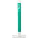 Wilkinson Sword Extra 2 Sensitive Razor X5 - Smooth Shaves for Sensitive Skin | Worldwide Shipping - Buy Online on SooperMarket.com