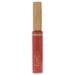 SeneGence LipSense Liquid Lip Color - Sunshine 0.25 oz