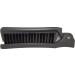 Goody 08524 Style On The Go Compact Brush and Comb Combo (Pack of 2) - Portable Hair Styling Solution for Purse, Pocket, or Tote Bag - Buy Online on SooperMarket.com