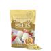 Sephra Chocolate Flavoured Melts (907g White Chocolate Flavored) White Chocolate Melts 907g