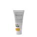 Cattier Hand Cream with White Healing Clay | Vegan Natural Moisturizer for Dry Hands | 75ml - Buy Online on SooperMarket.com