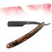 Angoily 2pcs Bamboo Cutlery Holder - Safe Razor Shaver Manual Storage - Buy Online on SooperMarket.com