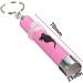 Ofanyia Teasing Light Projecting Infrared Pen Cat Toy with Mouse Image - Buy Online on SooperMarket.com