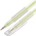 PLAFOPE 5pcs Beauty Spot Marker Eyebrow Pen Pen Waterproof Eyebrow Mapping Pencil Plastic - Buy Online on SooperMarket.com