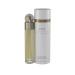 Perry Ellis 360 for Women, 1.7 fl oz EDT Floral 1.7 Fl Oz (Pack of 1)