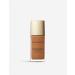 Flawless Lumi re Foundation? 5C1 Nutmeg
