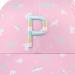 PUMA GOLF Girls' Standard Unicorn P Hat - Chalk Pink/Angel Blue - One Size - Buy Online on SooperMarket.com