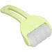 Facial Massager Roller - Handheld Ice Cooling Tool for All Skin Types | Green Skin Care Essential - Buy Online on SooperMarket.com